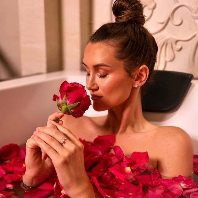 Dárkový voucher Ananda Spa