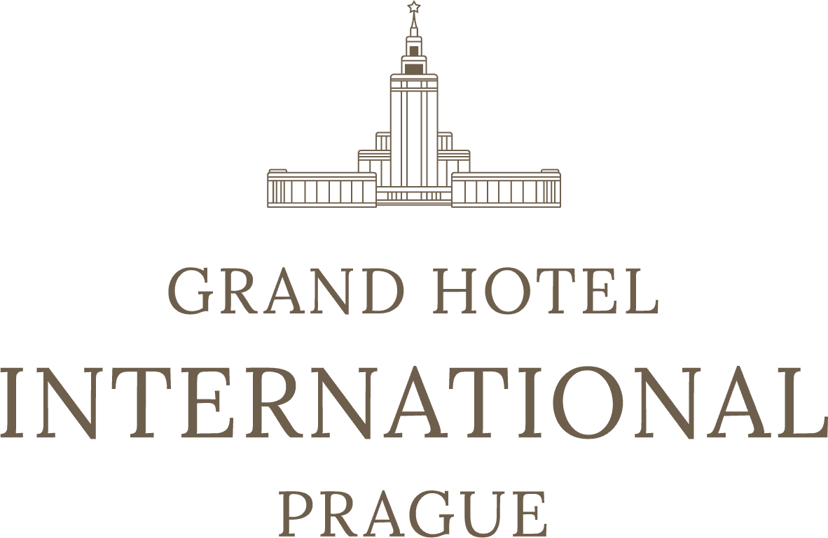 Partnerský hotel