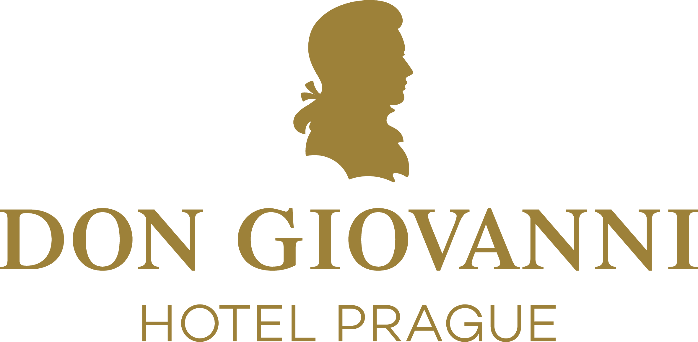 Partnerský hotel