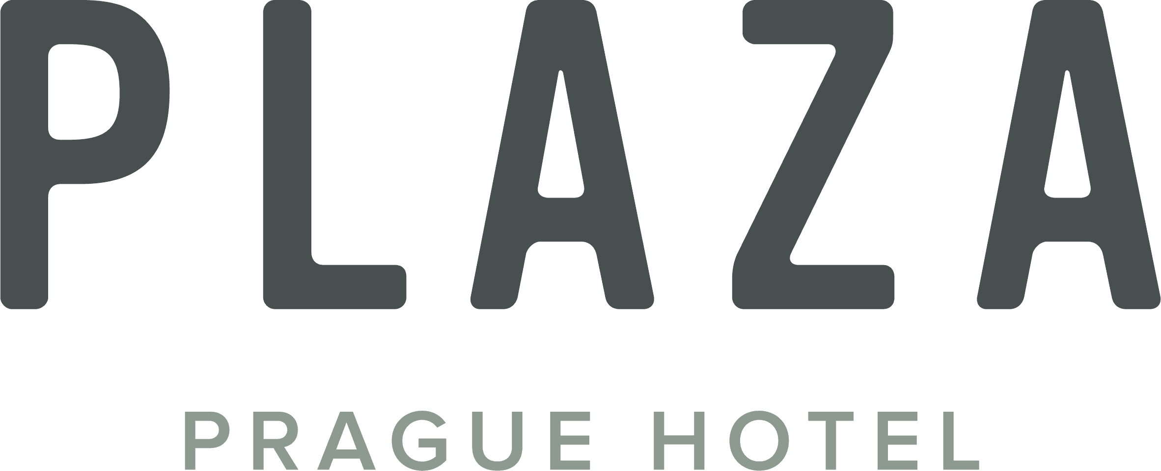 Partnerský hotel