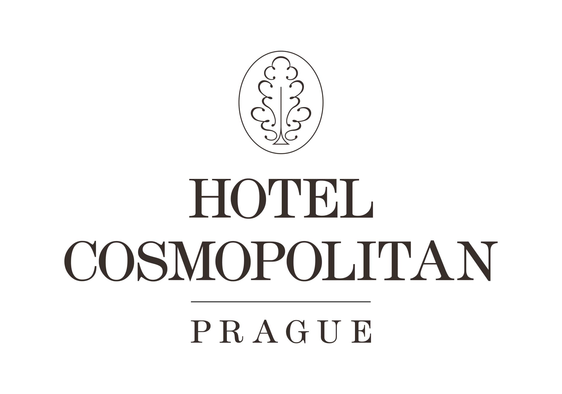 Partnerský hotel