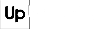 Up benefity