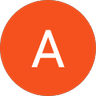 Andrea Thein – profilová fotka
