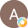 Andreas L – profilová fotka