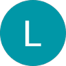 Lada Kolářová – profilová fotka